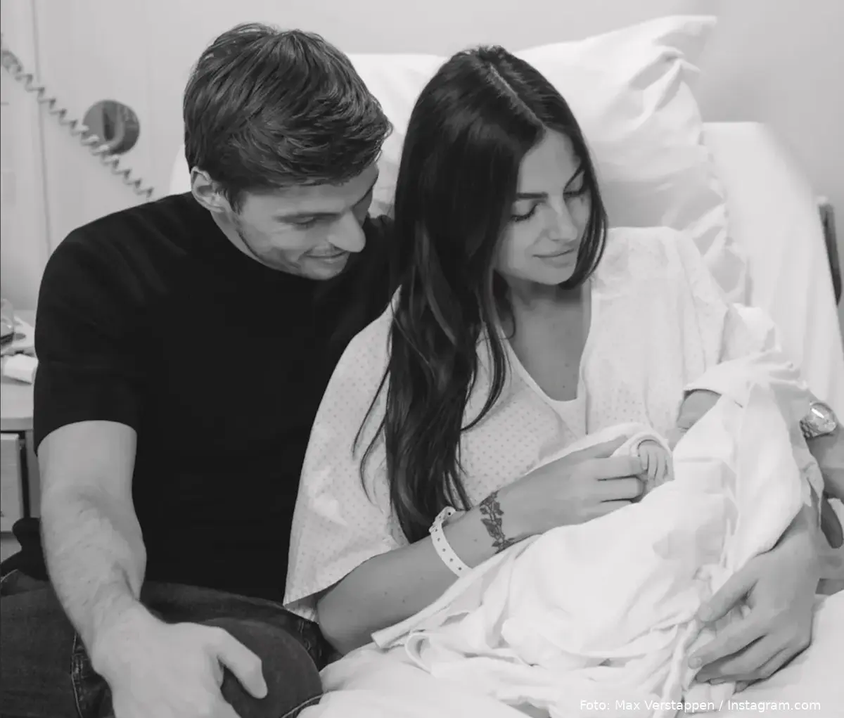 max verstappen kelly piquet