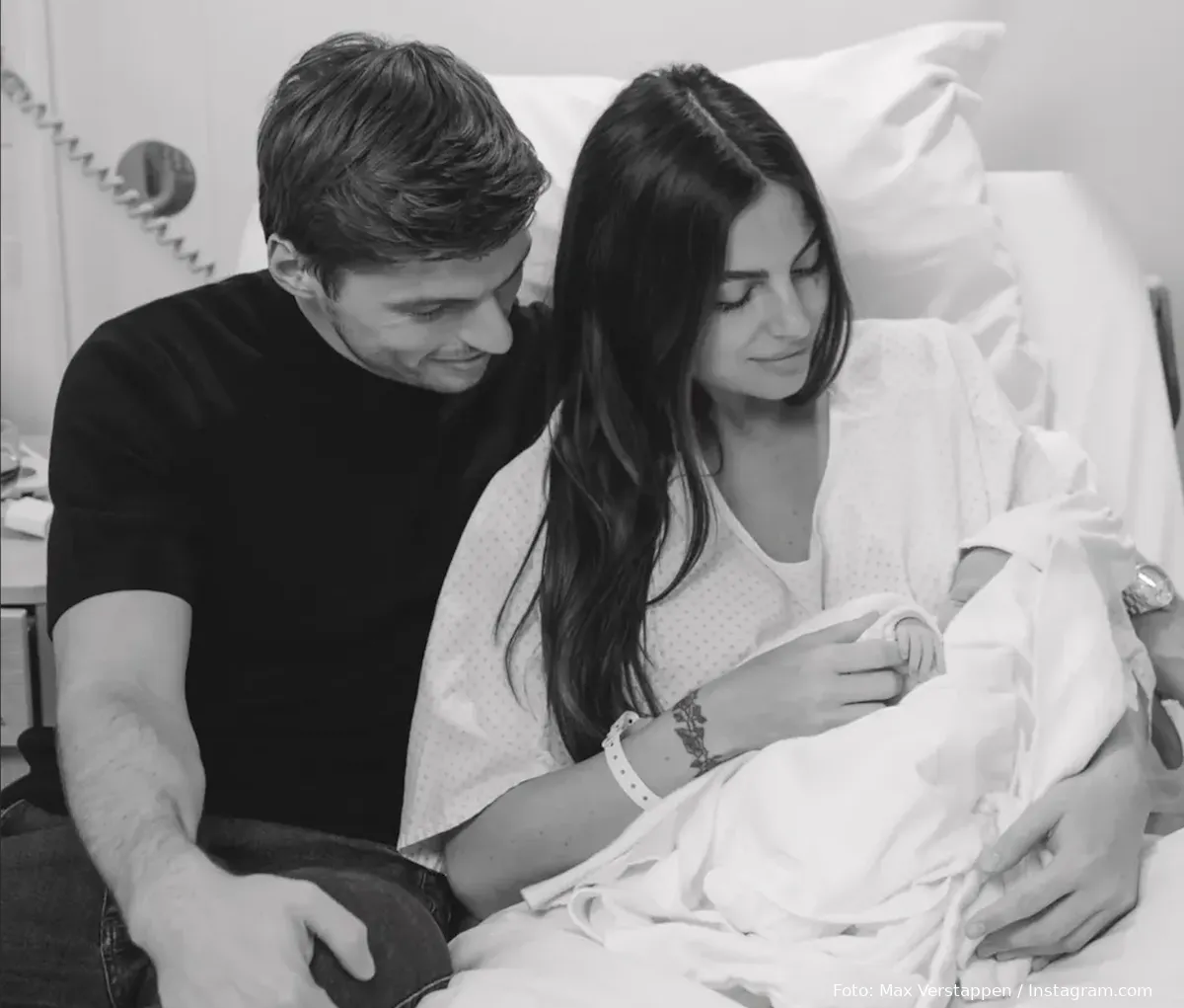 max verstappen kelly piquet