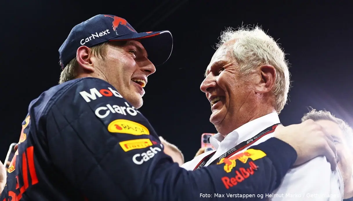 helmut marko max verstappen