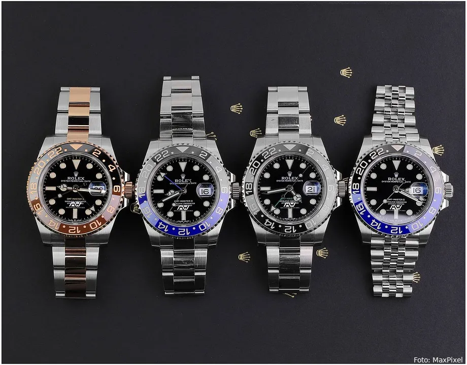 watch watches rolex class luxury watch wristwatch 4696643