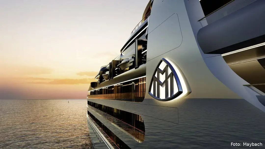 mb-places-maybach-ocean-club-03-media-single-2560x1440jpg