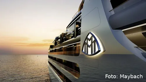 mb-places-maybach-ocean-club-03-media-single-2560x1440jpg