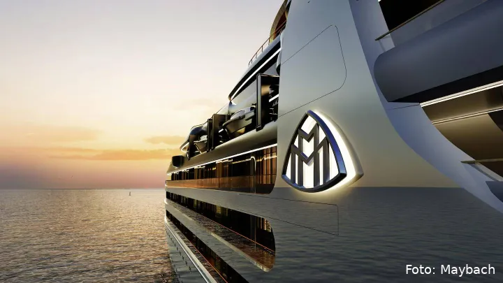 mb-places-maybach-ocean-club-03-media-single-2560x1440jpg