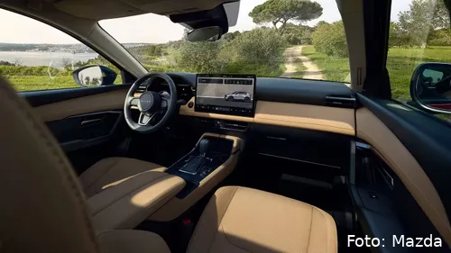 03-cx-5-gallery-navigation-desktop-3