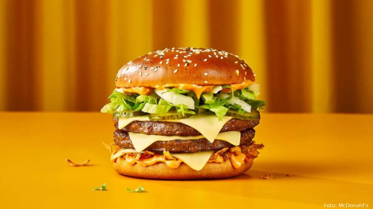 mcdo