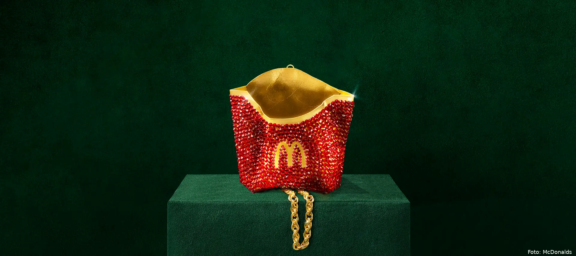 mac h
