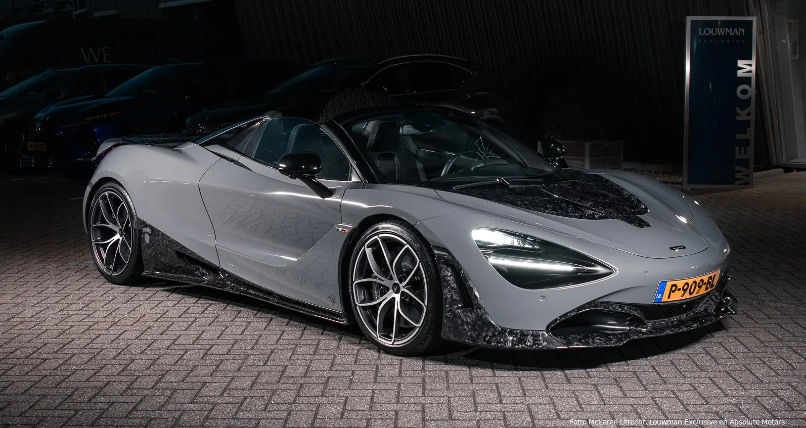 mclaren 720s novitec nardo grey rico verhoeven 4