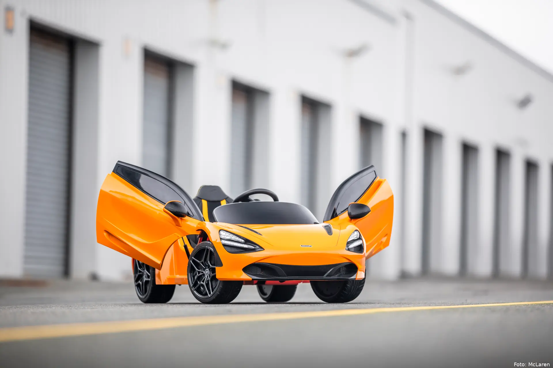 auto