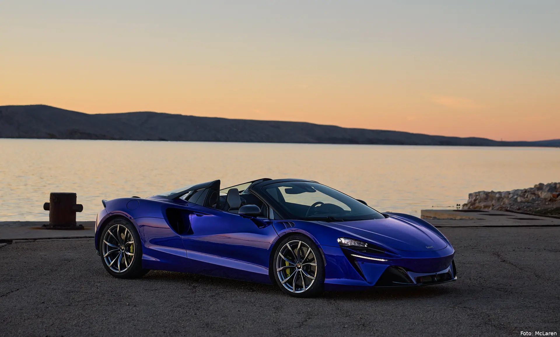 mclaren p16s 002