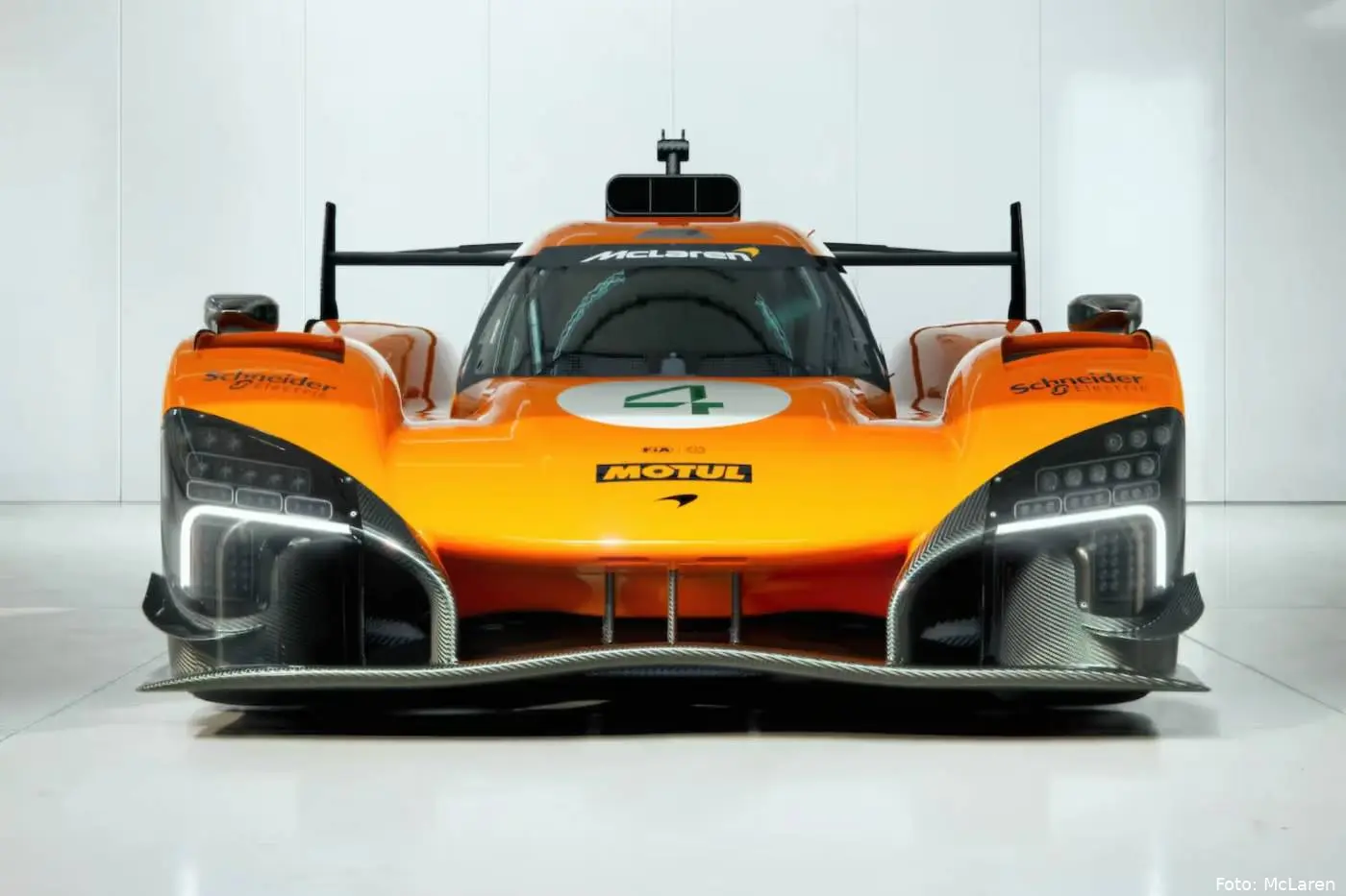 https___hypebeast.com_image_2026_05_05_mclaren-mcl-hy-hypercar-targets-2027-fia-wec-glory-1