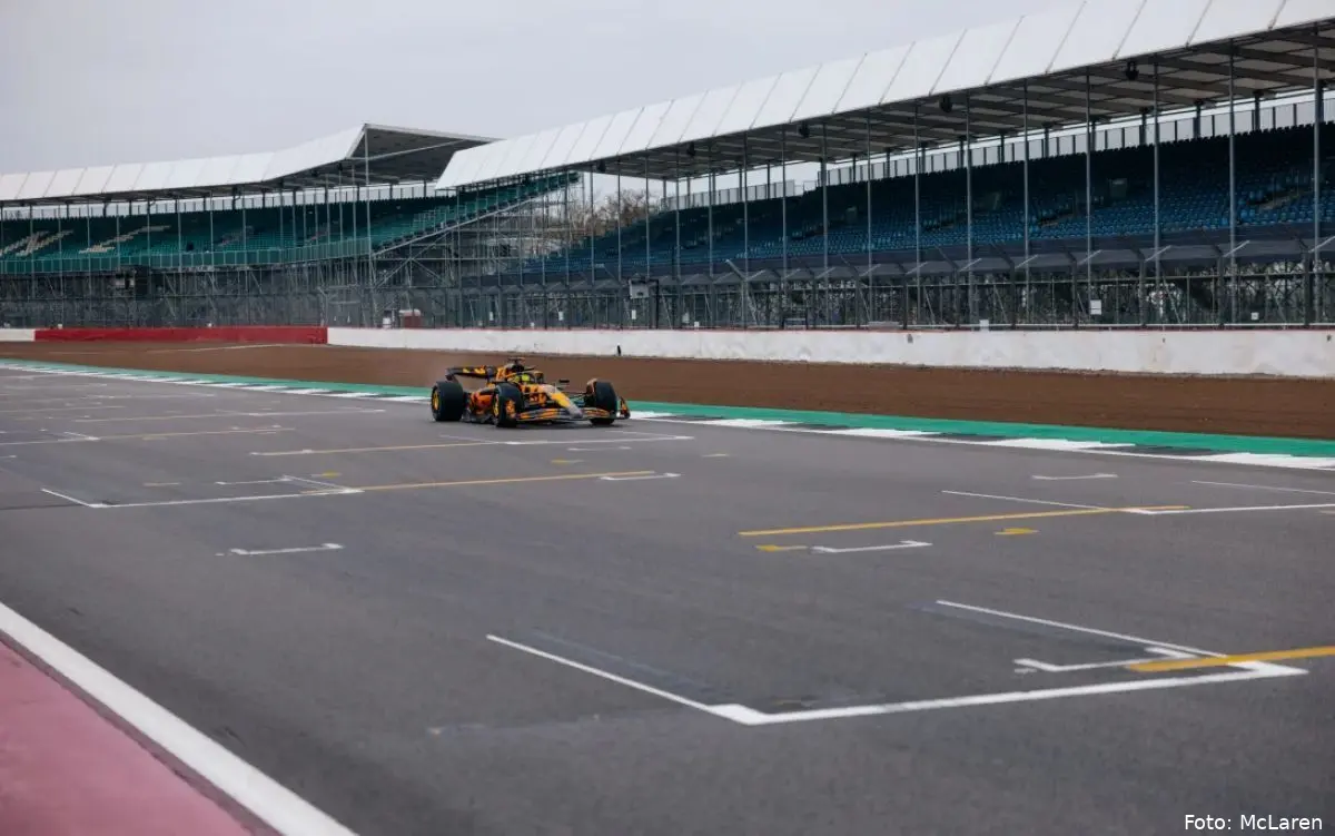 mcl39