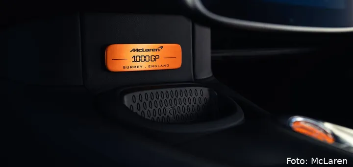 Dedication-Plate-Artura-1000GP
