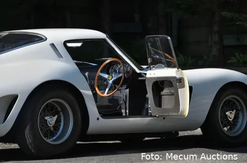 Scherm­afbeelding 2025-08-12 om 12.33.41