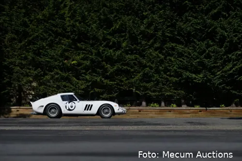 Scherm­afbeelding 2025-08-12 om 12.34.14