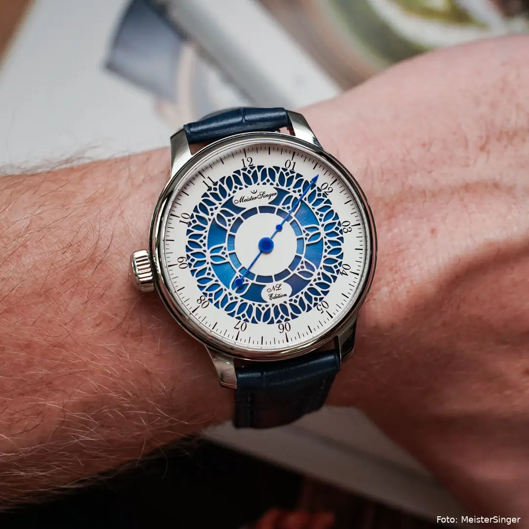 MeisterSinger-NL-Edition-Tulip-2026-review-2