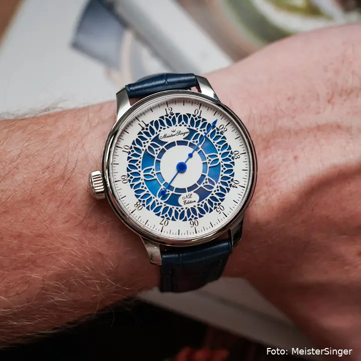 MeisterSinger-NL-Edition-Tulip-2026-review-2