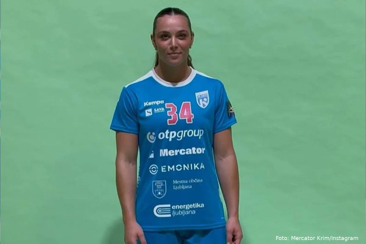 Sofie Bardrum