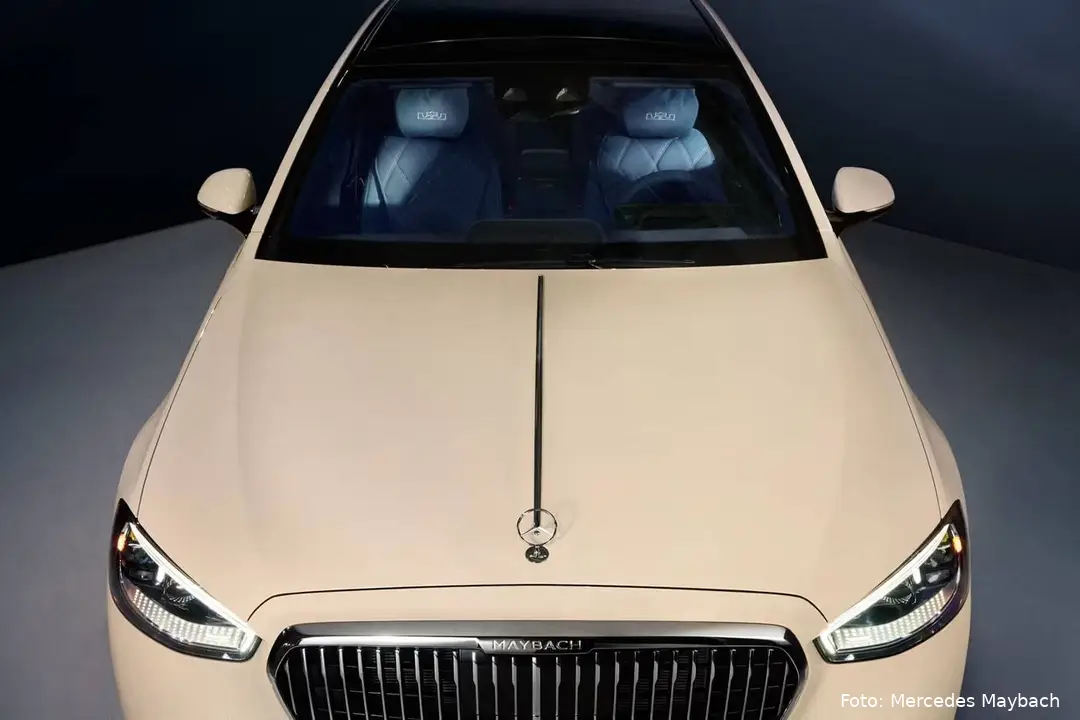 https___hypebeast.com_image_2026_03_23_lebron-james-custom-mercedes-maybach-s-680-v12-003