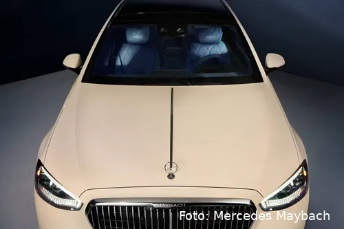 https___hypebeast.com_image_2026_03_23_lebron-james-custom-mercedes-maybach-s-680-v12-003