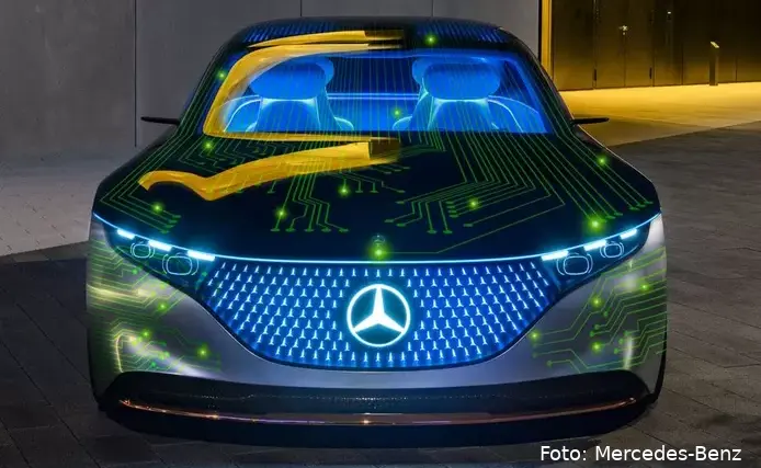 dawo1zv8