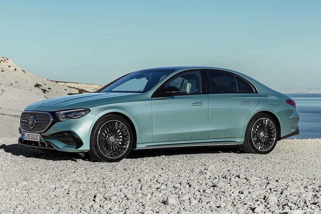 2024 mercedes benz e class 0 hero