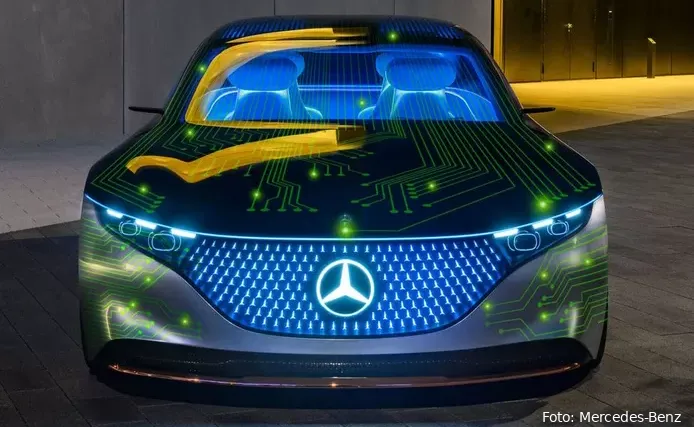 dawo1zv8