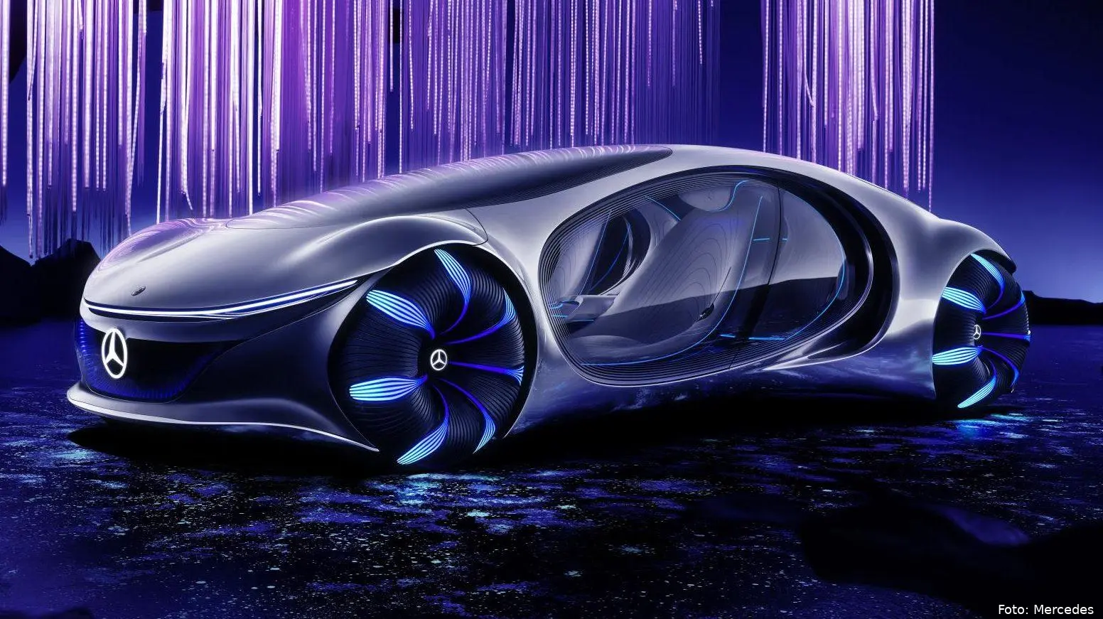 mercedes avtr concept 2 e1578407884686