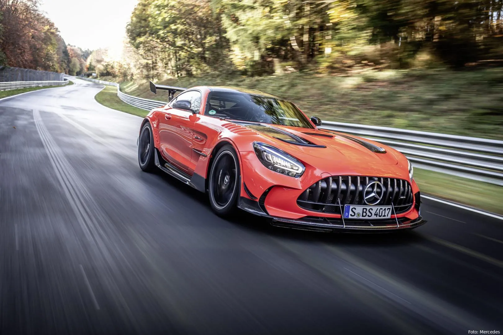 mercedes amg gt black series nurburgring record 2020 2 scaled 1