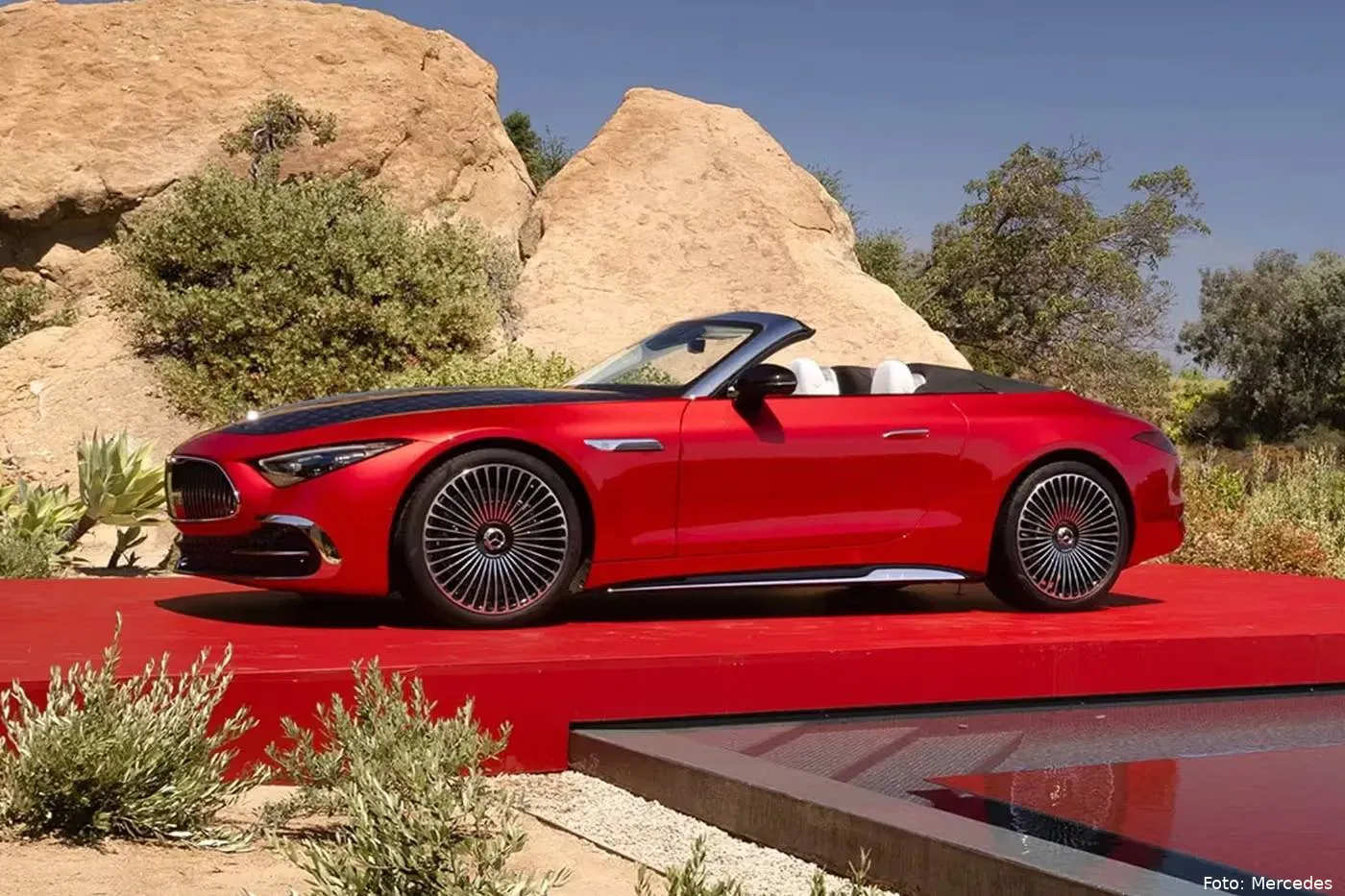 https___hypebeast.com_image_2026_04_21_mercedes-maybach-sl-680-monogram-series-redefines-gt-1