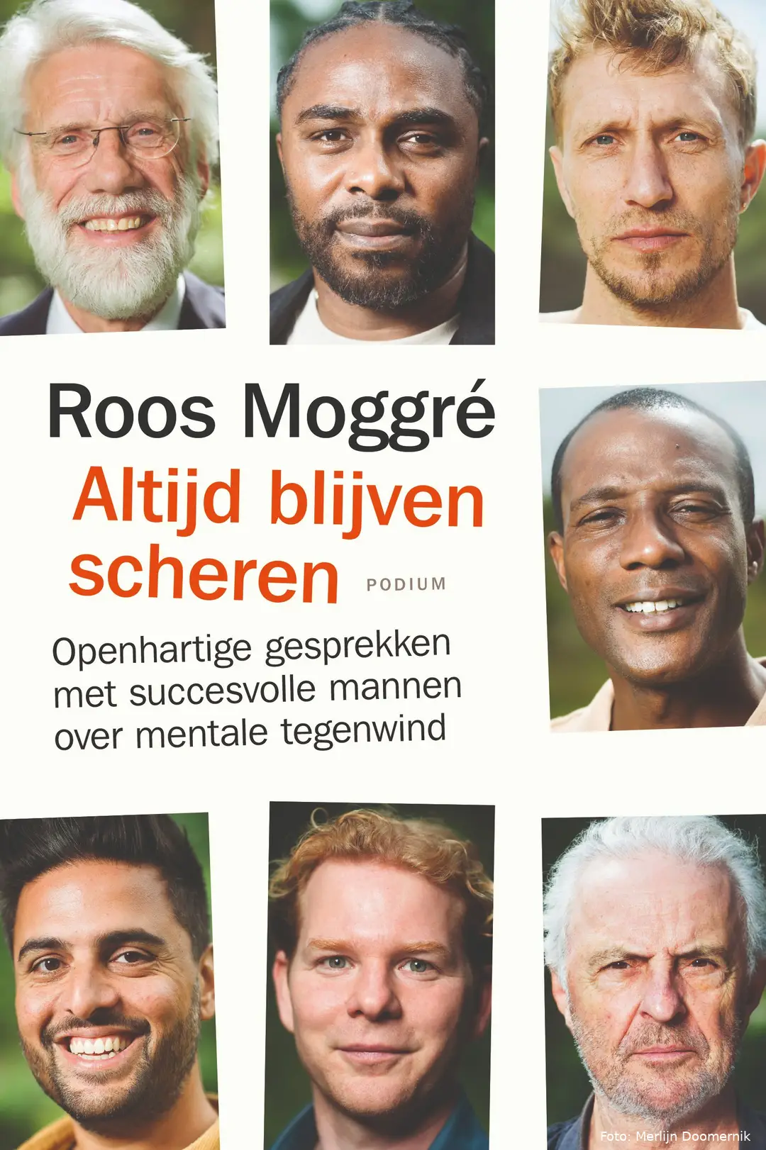 2d voorzijde abs