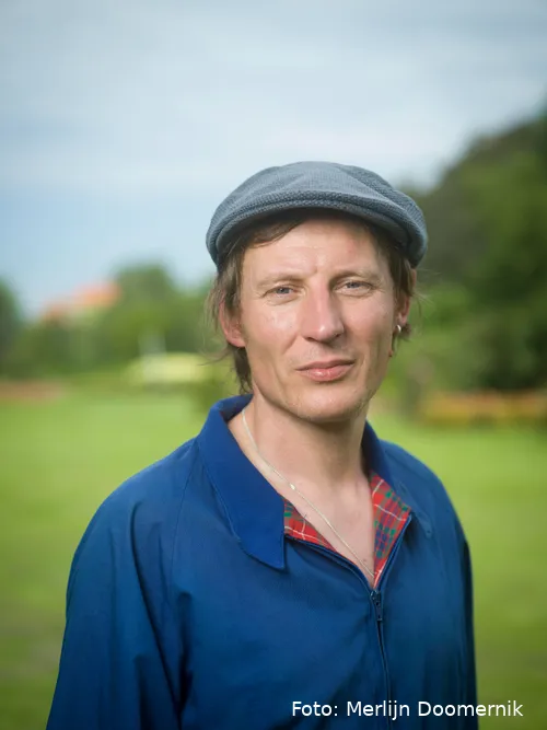 md lucky fonz 19072024 6036970