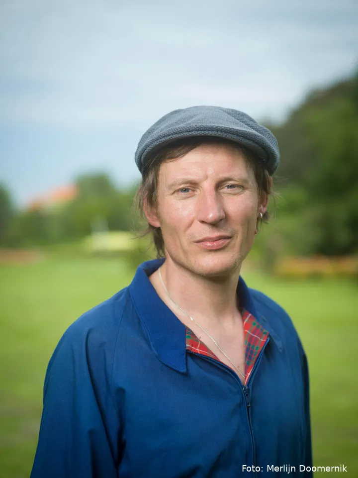 md lucky fonz 19072024 6036970