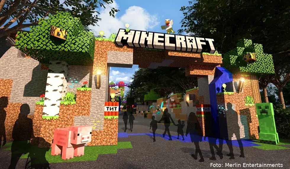 images courtesy of merlin and tm mojang ab 1