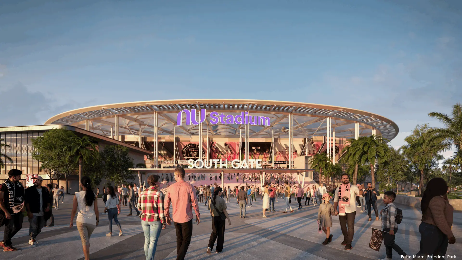 MFP_NUbank_front-stadium_display_upperpurple-2-scaled