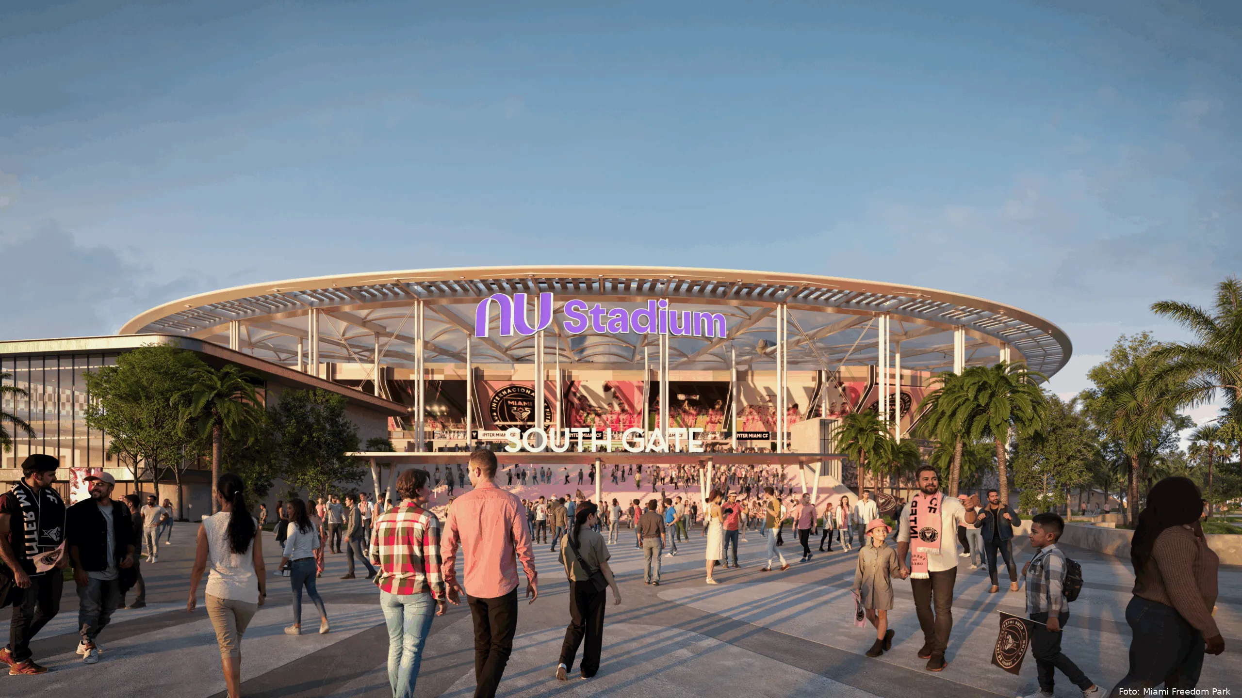 MFP_NUbank_front-stadium_display_upperpurple-2-scaled