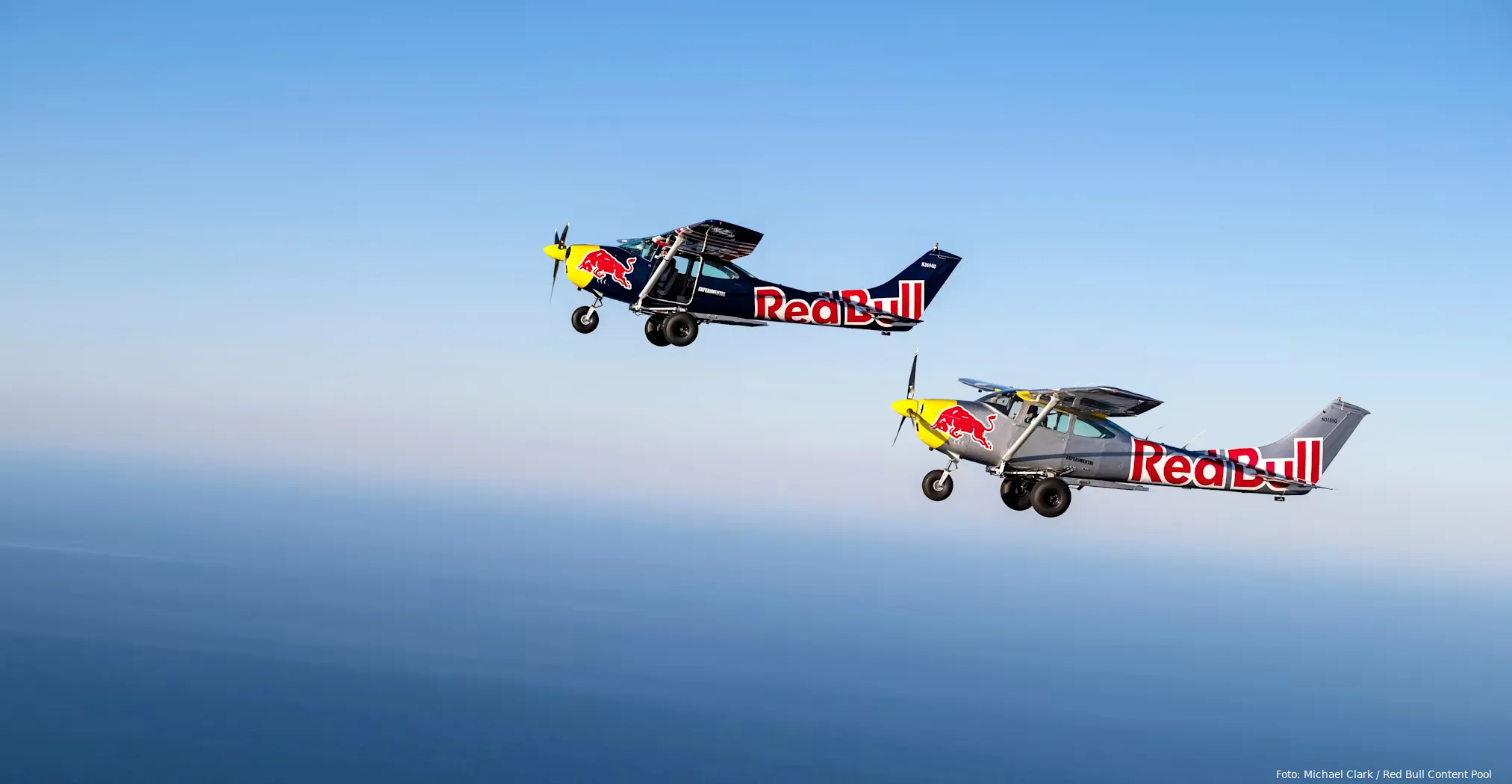 luke aikins andy farrington san luis obispo plane swap 2022