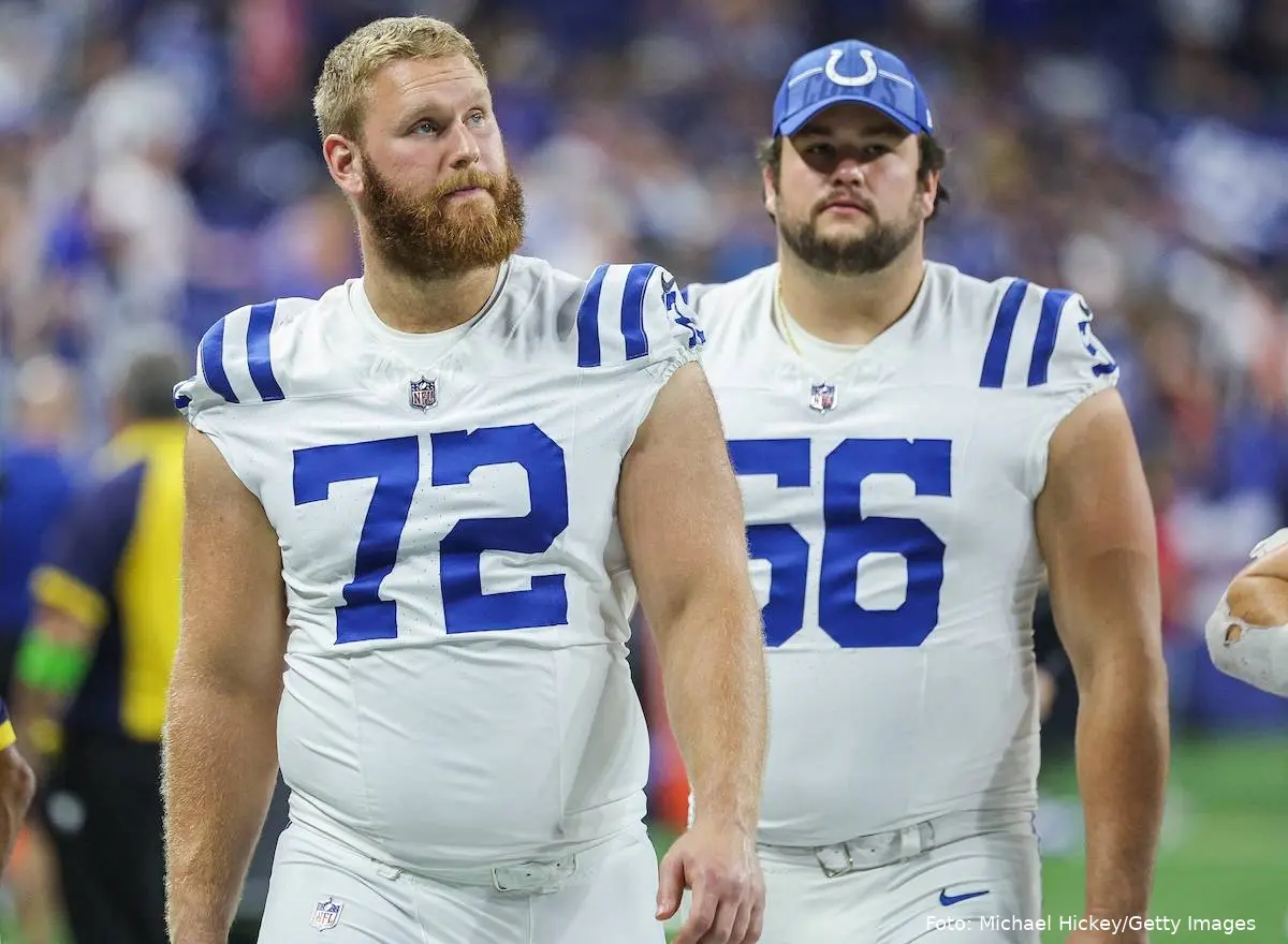 braden smith quenton nelson