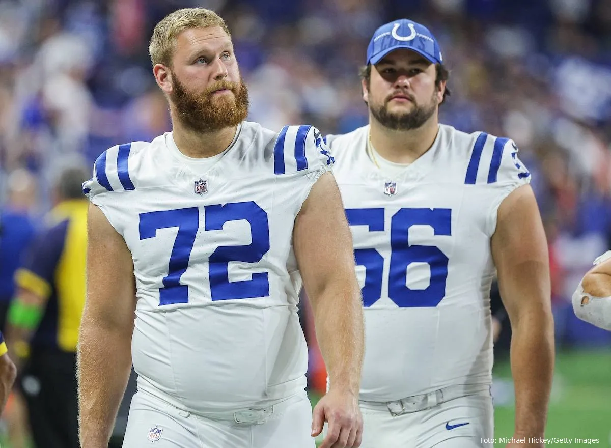 braden smith quenton nelson