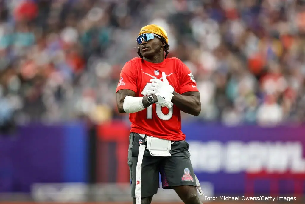 gettyimages 1463661799