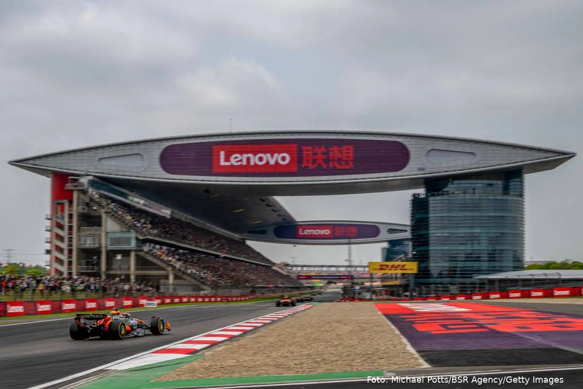 gettyimages 2147973829