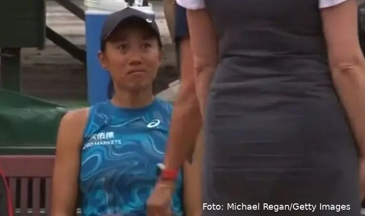 amarissa kiara toth shuai zhang