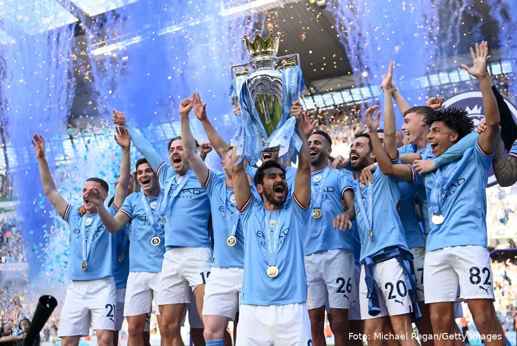gettyimages 1492085970