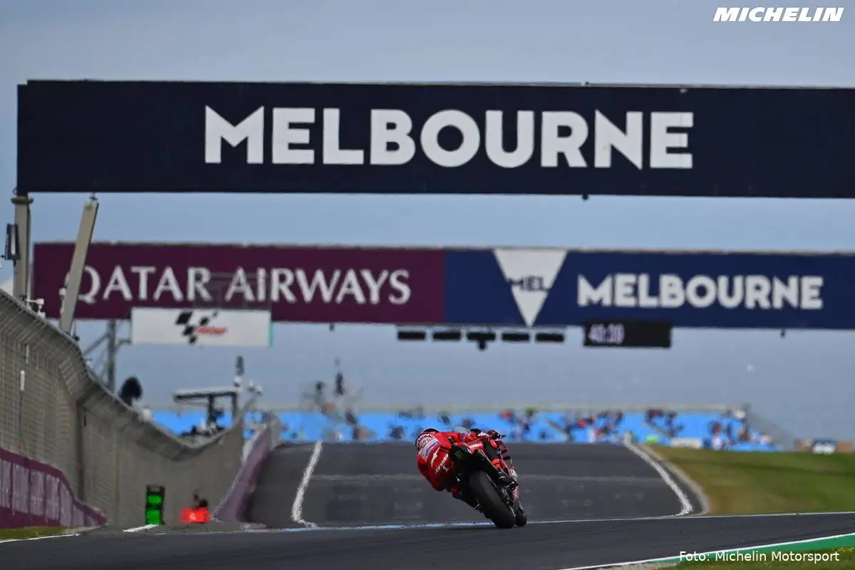 motogp-australia-orari-2025