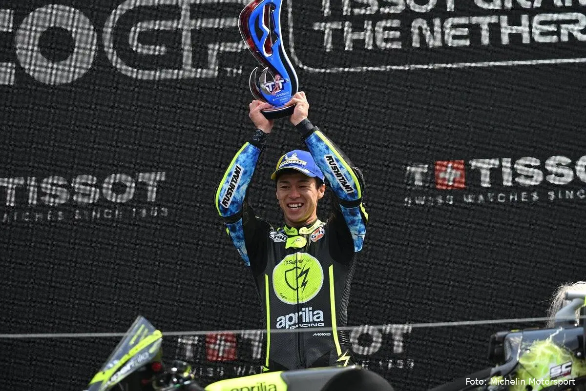 ai-ogura-motogp-win-assen