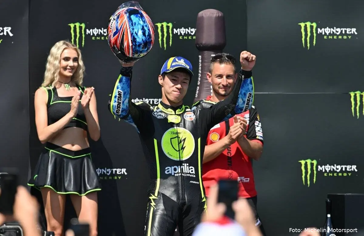 ogura-motogp-brno