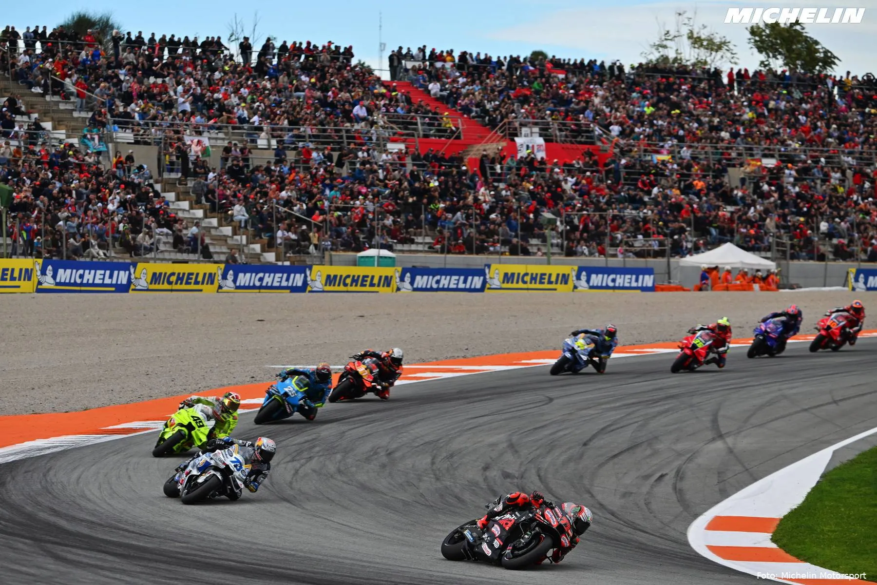 motogp-highlights-2025