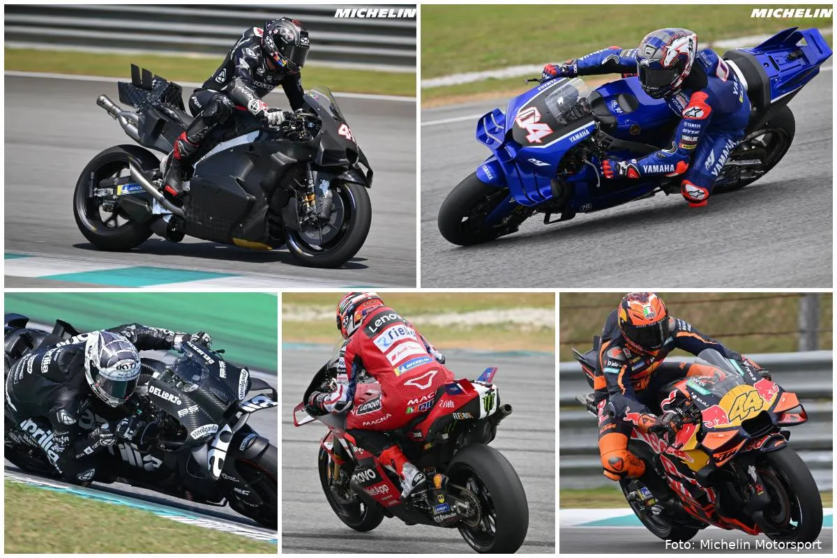 motogp-pre-test-sepang-2026