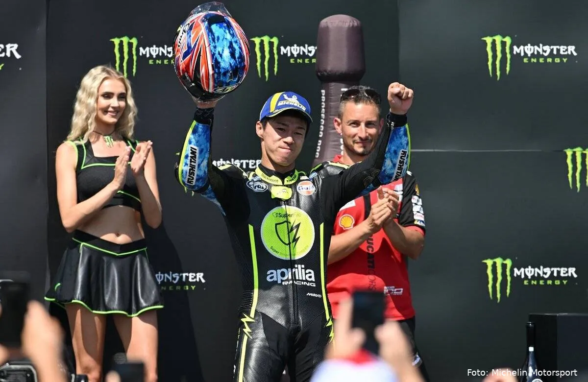 ogura-motogp-brno