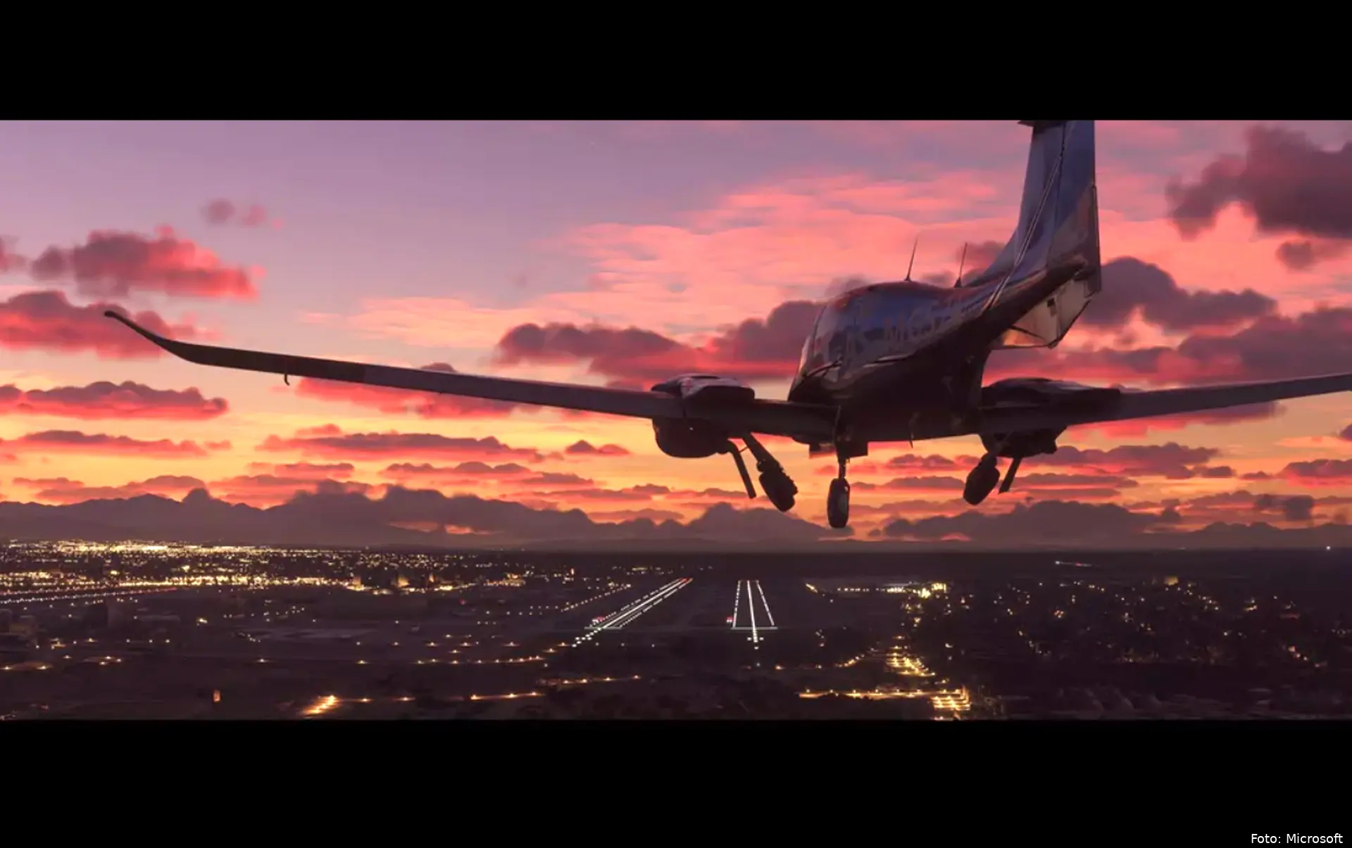 flight sim cover sj edit