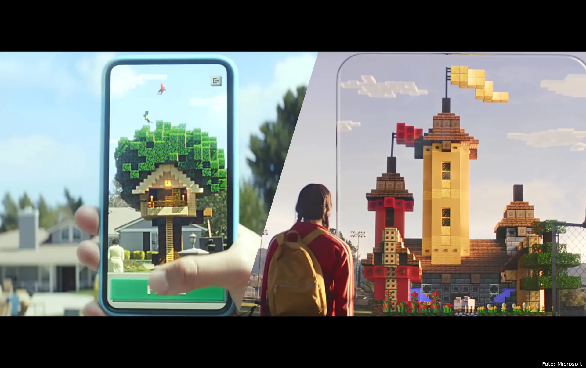 minecraft cover sj edit jpg
